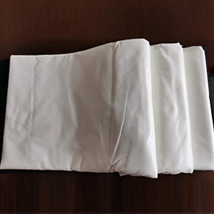 甘肃防护服材料