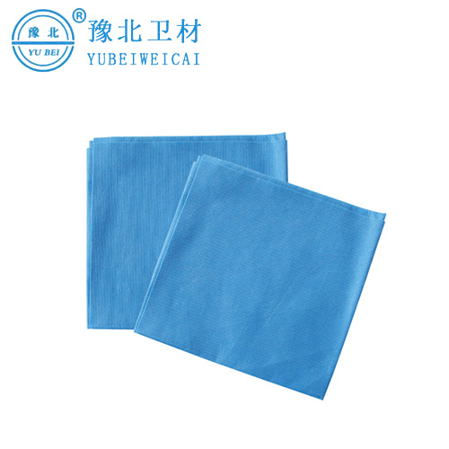 甘肃一次性使用治疗巾