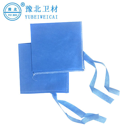 甘肃食品药品过滤袋